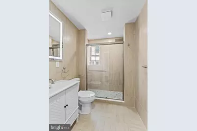 413 E High Street, Philadelphia, PA 19144 - Photo 25