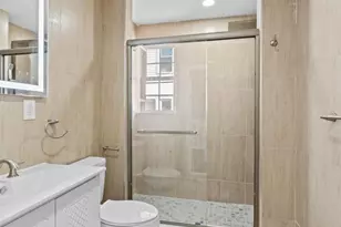 413 E High St, Philadelphia, PA 19144 - Photo 25