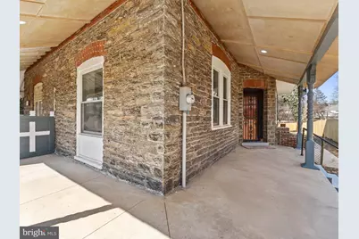 413 E High Street, Philadelphia, PA 19144 - Photo 5