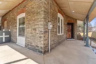 413 E High St, Philadelphia, PA 19144 - Photo 5