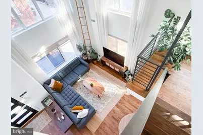 1500 N Philip Street, Philadelphia, PA 19122 - Photo 1