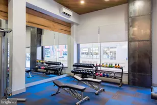 2100 Walnut St, Philadelphia, PA 19103 - Photo 7