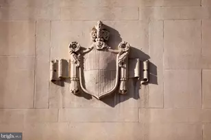 2100 Walnut St, Philadelphia, PA 19103 - Photo 21