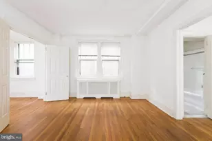 2100 Walnut St, Philadelphia, PA 19103 - Photo 29