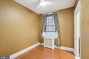 351 S 47th St, Philadelphia, PA 19143 - Photo 35