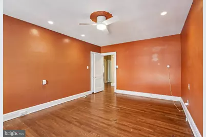 351 S 47th Street #B210, Philadelphia, PA 19143 - Photo 23