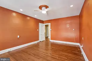 351 S 47th St, Philadelphia, PA 19143 - Photo 23