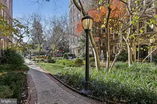 351 S 47th St, Philadelphia, PA 19143 - Photo 39