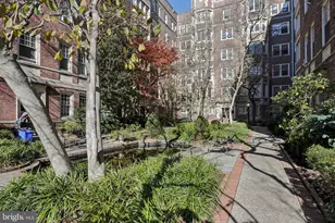 351 S 47th St, Philadelphia, PA 19143 - Photo 41