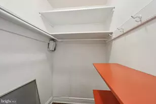 351 S 47th St, Philadelphia, PA 19143 - Photo 33