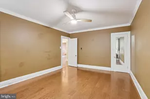 351 S 47th St, Philadelphia, PA 19143 - Photo 29