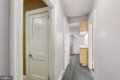 351 S 47th Street #B210, Philadelphia, PA 19143 - Photo 13