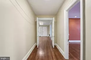 351 S 47th St, Philadelphia, PA 19143 - Photo 21