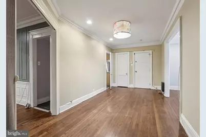 351 S 47th Street #B210, Philadelphia, PA 19143 - Photo 9