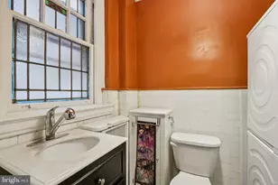 351 S 47th St, Philadelphia, PA 19143 - Photo 37