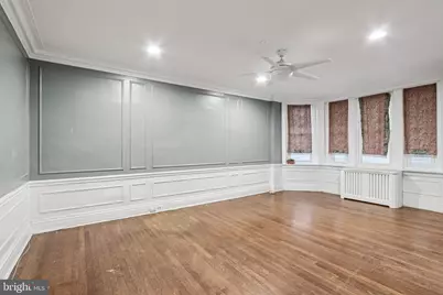 351 S 47th Street #B210, Philadelphia, PA 19143 - Photo 11