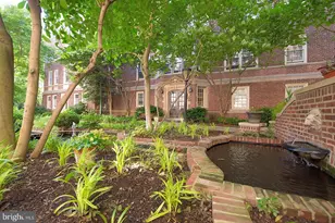 351 S 47th St, Philadelphia, PA 19143 - Photo 47