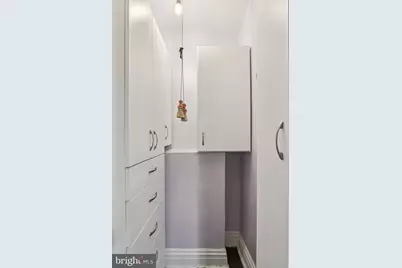 351 S 47th Street #B210, Philadelphia, PA 19143 - Photo 19