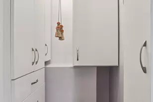 351 S 47th St, Philadelphia, PA 19143 - Photo 19