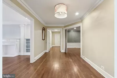 351 S 47th Street #B210, Philadelphia, PA 19143 - Photo 7