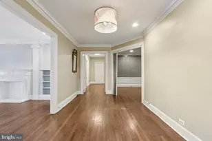 351 S 47th St, Philadelphia, PA 19143 - Photo 7