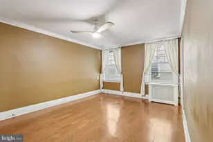 351 S 47th St, Philadelphia, PA 19143 - Photo 27