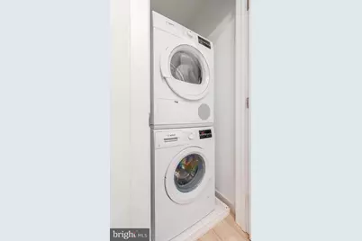 1131 N Front Street #509, Philadelphia, PA 19123 - Photo 33