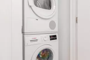 1131 N Front St, Philadelphia, PA 19123 - Photo 33