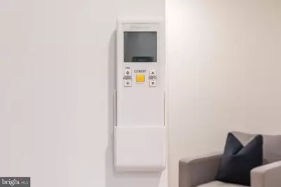 1131 N Front Street #509, Philadelphia, PA 19123 - Photo 31