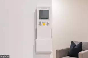 1131 N Front St, Philadelphia, PA 19123 - Photo 31