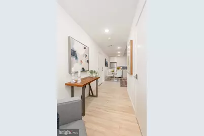 1131 N Front Street #509, Philadelphia, PA 19123 - Photo 23