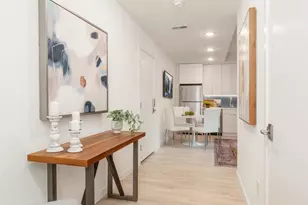 1131 N Front St, Philadelphia, PA 19123 - Photo 23