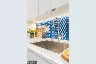 1131 N Front Street #509, Philadelphia, PA 19123 - Photo 19