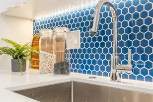 1131 N Front St, Philadelphia, PA 19123 - Photo 19