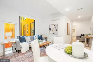 1131 N Front St, Philadelphia, PA 19123 - Photo 3