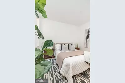 1131 N Front Street #509, Philadelphia, PA 19123 - Photo 37