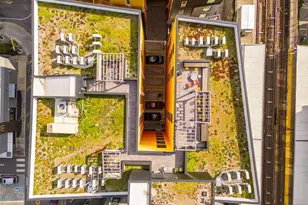 1131 N Front St, Philadelphia, PA 19123 - Photo 39