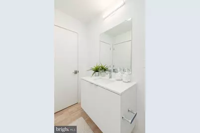 1131 N Front Street #509, Philadelphia, PA 19123 - Photo 27