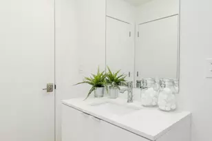 1131 N Front St, Philadelphia, PA 19123 - Photo 27