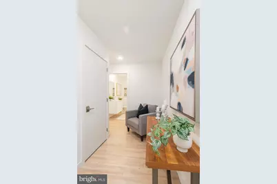 1131 N Front Street #509, Philadelphia, PA 19123 - Photo 21