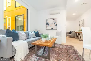 1131 N Front St, Philadelphia, PA 19123 - Photo 7