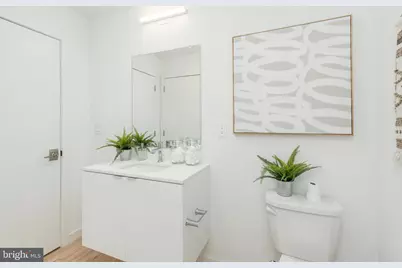 1131 N Front Street #509, Philadelphia, PA 19123 - Photo 25