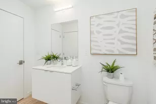 1131 N Front St, Philadelphia, PA 19123 - Photo 25