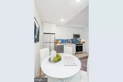 1131 N Front Street #509, Philadelphia, PA 19123 - Photo 13