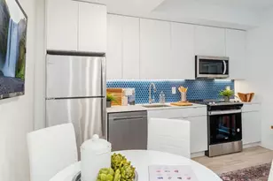 1131 N Front St, Philadelphia, PA 19123 - Photo 13