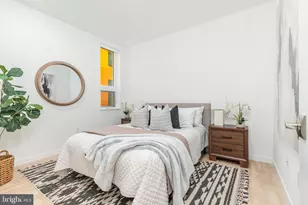 1131 N Front St, Philadelphia, PA 19123 - Photo 35