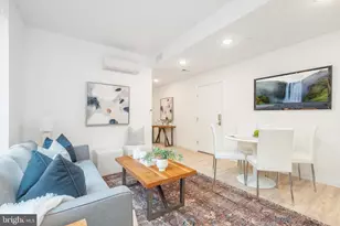 1131 N Front St, Philadelphia, PA 19123 - Photo 5