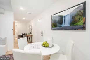 1131 N Front St, Philadelphia, PA 19123 - Photo 11