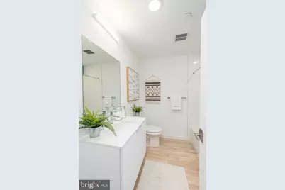 1131 N Front Street #509, Philadelphia, PA 19123 - Photo 29