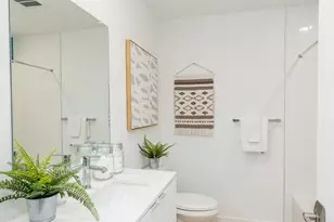 1131 N Front St, Philadelphia, PA 19123 - Photo 29